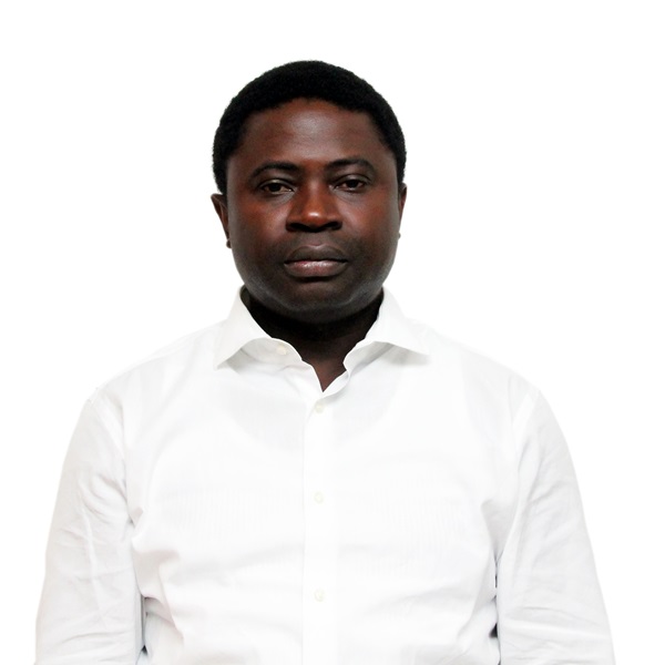 Kunle Adedigba
